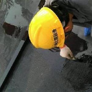 开云网页版·官方版在线登入-开云(中国)员工在施工